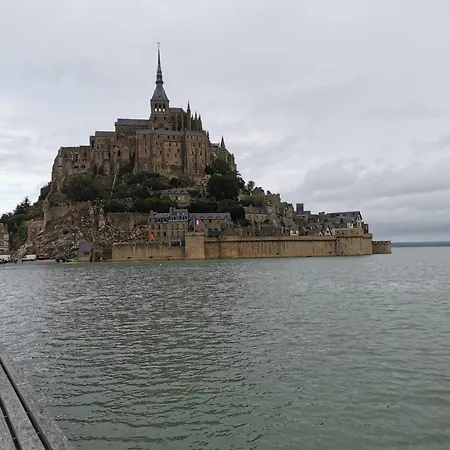 Rouquoubelle Conilhac-Corbières